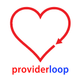Provider Loop Logo