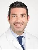 Sean A. Kotkin, MD